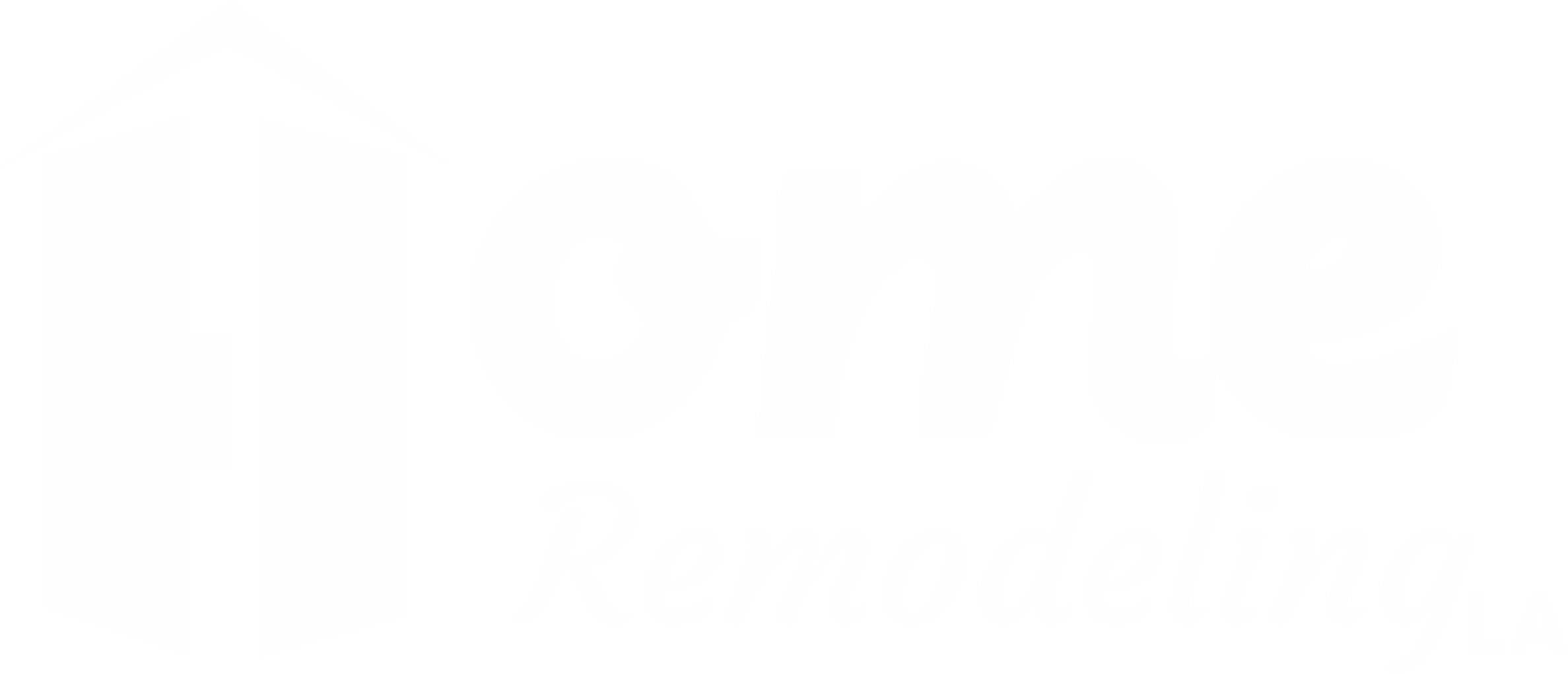 Home Remodeling Los Angeles